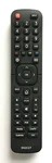 New Hisense Replacement Remote EN2C27 For Tv 39N4 58N5 65N6 65K3110PW. Fixed Price $20.00.