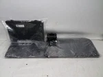 Samsung Official Tv Assy Stand P Base BN96-31876A W/ Guide BN96-51845A. Fixed Price $64.99.