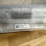 Samsung Assy Stand P BN96-56667A Guide BB00. Fixed Price $79.99.
