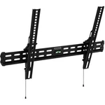 Stanley TMR-105T Tilt 0-12" Tv Wall Mount Medium 32-60" 55 Lb Slim Profile New. Fixed Price $32.00.