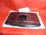 Stand For Supersonic SC-2411 24" Widescreen Led Hdtv New. Fixed Price $25.97.
