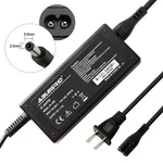 12V Ac Adapter Charger For Supersonic SC-1311 SC-1331 SC-1511 SC-1512 SC-191. Fixed Price $17.73.