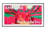 Samsung QN65LS03FWFXZA 65" 4K Smart Led-lcd Tv Hdr. Fixed Price $2090.94.