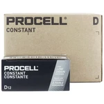 Duracell Procell PC1300 (72PK) D-cell 1.5V Alkaline Button Top Battery Pack. Fixed Price $113.99.