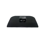 Insignia NS-32L121A13 Tv Stand/base. Fixed Price $29.96.