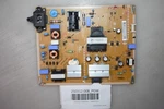 Lg 43LW340C Power Board EAX66793101. Fixed Price $24.99.