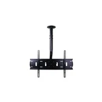 Strong Sm-cm-t-l Ceiling Tv Mount. Fixed Price $97.99.