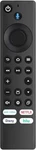 Voice Replace Remote For Amazon Tv 4K50N400A 4K43N400A 4K55N400A 4K50M600A. Fixed Price $11.99.