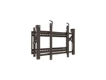 Startech.com Vidwallmnt Video Mount For 45" To 70" Displays Pop-out. Fixed Price $435.06.