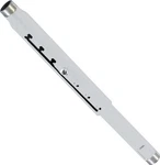 Chief 18-24" Speed-connect Adjustable Extension Column (white). Fixed Price $170.00.