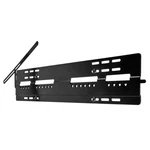 SUF651 Peerless-av Designerseries Universal Ultra Slim Flat Wall. Fixed Price $119.00.