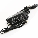 Ac Adapter Charger For Akai LCT2060 Lcd Tv Power Supply Cord. Fixed Price $19.99.