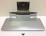 Philips Tv 20PF5120-STAND-BWS (grade B) (with Screws). Fixed Price $18.00.
