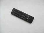 Remote Control For Haier 65E3550D 24F2000A 32F2000A Smart Lcd Led Hdtv. Fixed Price $12.69.