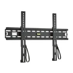Onn Fixed Wall Mount For 32" To 86" Tvs, Holds Up 120 Lbs. Fixed Price $64.69.