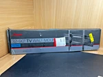 Rocketfish Tilting Wall Mount For Most 32"-90" Tvs RF-TVMLPT03V3. Fixed Price $44.32.