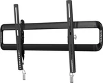 Sanus VLT5 Tilting Mount For Tvs 42" To 90" And Up 175 Lbs.. Fixed Price $199.99.