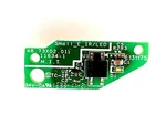 Vizio E500AR Ir Sensor Board 48.73X02.011. Fixed Price $9.95.