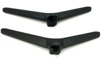 Supporto Stand Tv Hisense 65A6KTUK RSAG8.078.7375 65E7HQTUK 70A6KTUK 70E7HQTUK. Fixed Price $52.65.