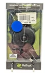 Retrak Retractable Hdmi 1.4 Cable 5FT A-to-a Adapter Cord Black 1080P New. Fixed Price $12.34.