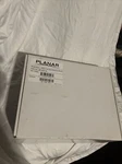 Planar Wall Mount Extended Arm 26LB.. Fixed Price $18.00.
