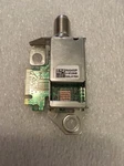 Sony 8-594-302-00 (RA243ZP) Tuner Board For XBR-85X850G. Fixed Price $10.99.