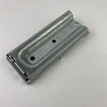 Lg Stand Supporter MJH650345-01 02. Fixed Price $11.01.