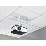 Chief SYSAUWP2 Ceiling Projector Mount. Fixed Price $25.00.