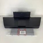 Lg Stand Base For 48/55/65 Inch Black MEZ64114785. Fixed Price $29.99.