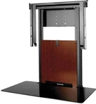 New Vantage Point Large Flat Television Tv Mount System. Fixed Price $39.99.