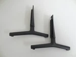 Samsung QN50Q60A QN55Q60A QN50Q60B QN55Q60B Legs BN96-52637B/BN63-19333X Used. Fixed Price $49.95.