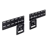 Samsung Slim Fit Tv Wall Mount WMN-B50EB/ZA 43-85 Q Series Uhd. Fixed Price $79.99.