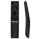 Voice Bluetooth Remote For Samsung Tv QN75Q9FAMFXZA QN88Q9FAMFXZA UN40MU630DFXZA. Fixed Price $14.48.
