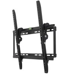 Tilt Wall Mount For 24 26 32 37 Lcd Flat Screen Hdtv. Fixed Price $59.90.