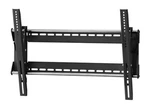 Omnimount 63FBHD-T Extra-large Led Flat Panel Tilt Bracket 37"-63". Fixed Price $59.95.