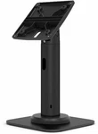 Compulocks Brands - TCDP04105GA8SB Galaxy Tab A8/A7 Lite Enclosure. Fixed Price $253.89.