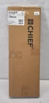 Chief Legrand Projector Ceiling Mount Kit Suspended Lightweight Connect CMS440. Fixed Price $69.98.