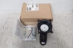 Chief KWP110B K-series Small Flat Panel Monitor Mount New. Fixed Price $28.00.