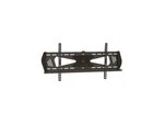 Startech.com Fpwfxbat Low Profile Tv Mount Fixed Anti-theft Flat Screen. Fixed Price $77.49.