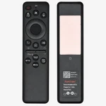 Samsung Smart Tv Solar Ai Voice Remote For Crystal Uhd, Oled, Qled, & Frame. Fixed Price $26.79.