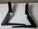 77" Oem Samsung QN77S90D Oled Stand Legs Base Feet Pair BN63-20249A BN63-20261A. Fixed Price $68.50.