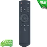 RM-C3321 Replacement Remote Control For Jvc Tv LT-65MA875 LT-55MA875 LT-49MA875. Fixed Price $13.99.