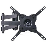 Videosecu Tv Wall Mount Monitor Bracket With Full Motion Articulating Tilt Arm. Fixed Price $15.99.