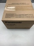 Panasonic WV-Q174B Ceiling Mount Bracket For Select Cameras. Fixed Price $19.99.