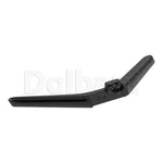 92679-179412-R Original Hisense Tv Base Stand 50H7GB2 Right. Fixed Price $19.95.