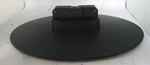 Sanyo Tv Stand For DP19640 Televisions. Fixed Price $20.00.