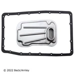 Beck Arnley 044-0345 Auto Trans Filter Kit For Select 03-20 Lexus Toyota Models. Fixed Price $39.85.