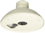 Acti, PMAX-0101, Extension Tube, 2-59/64 In. H, Wall. Fixed Price $71.99.