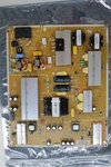 75UU340C Power Supply Board LGP75T-18U1, EAY64908601. Fixed Price $29.99.
