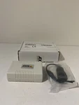 Communications,axis Poe Acrive Splitter 5V. Af P/N:5008-001. Fixed Price $39.00.